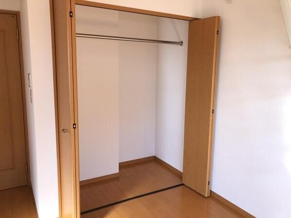 ポラリス松戸壱番館の物件内観写真